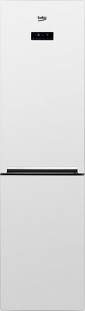 Холодильник BEKO CNKR5335E20W