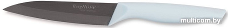 Набор ножей BergHOFF Eclipse 3700419