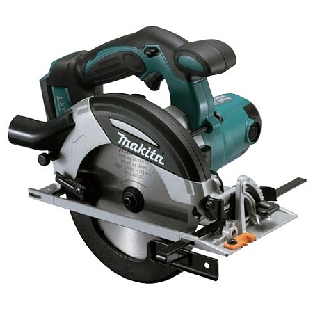 Пила Makita DHS630Z