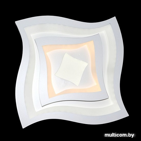 Светильник-тарелка Natali Kovaltseva Led Light 81014/1W