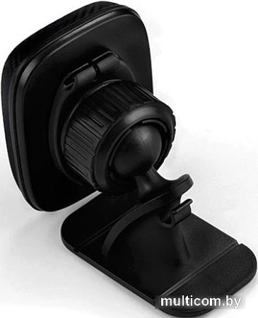 Автомобильный держатель Hoco CA24