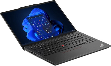 Ноутбук Lenovo ThinkPad E14 Gen 5 Intel 21JK009YUE