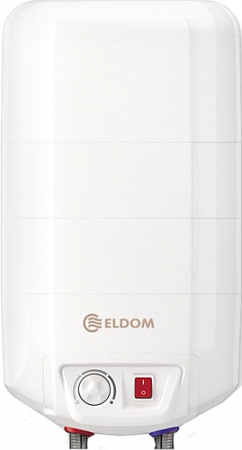 Водонагреватель Eldom 72326NMP