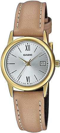 Наручные часы Casio LTP-V002GL-7B3