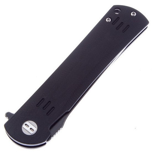 Складной нож Bestech Knives Kendo BG06A-2