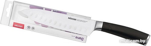 Кухонный нож Nadoba Dana 722511