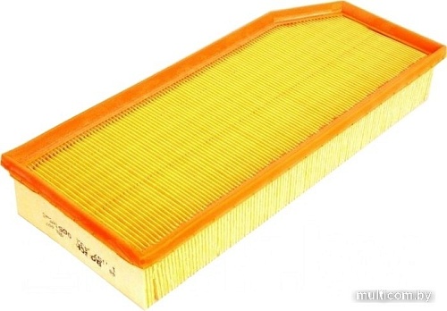 Воздушный фильтр Bosch 1457433065