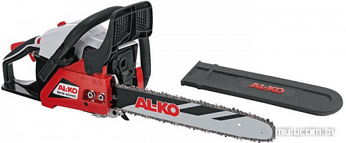Бензопила AL-KO BKS 4040 [113186]