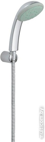 Держатель душевой лейки Grohe Relexa 28605000