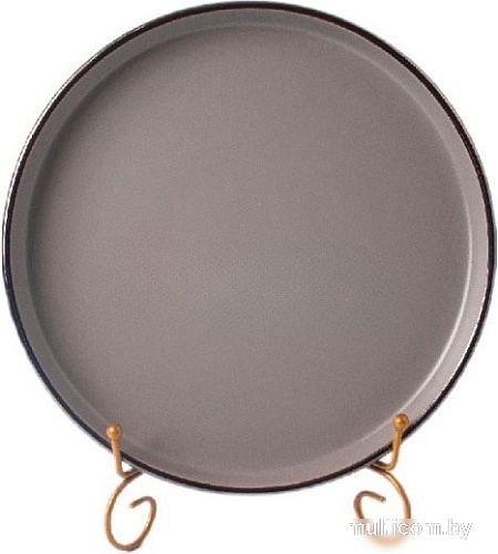 Столовый сервиз Jewel Монро ПС0003-53 (24пр)