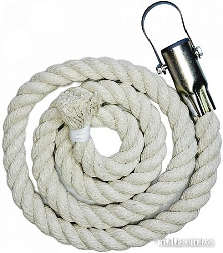 Канат Rokids ХБ (белый)