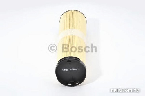 Воздушный фильтр Bosch 1457433334
