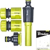 Система полива Bradas Lime Line LE-05500-12K