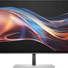 Монитор HP S7 Pro 727pu 8J9E6AA