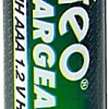 Аккумулятор Perfeo AAA 800mAh 2 шт. AAA800mAh/2BL