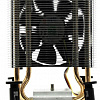 Кулер для процессора Titan TTC-NC65TX(RB)