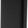 Внешний аккумулятор TopON TOP-T140 (черный)