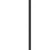 Торшер Odeon Light Sochi 4896/1F