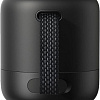Беспроводная колонка Anker Soundcore Mini 3 Pro