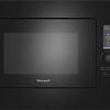 Микроволновая печь Weissgauff HMT-206 Inverter Grill