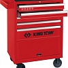 Тележка King Tony 87432-5B