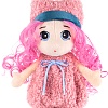 Кукла Fancy Малышка Соня KUKL11