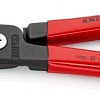 Инструмент для зачистки кабеля Knipex 1381200