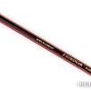 Простой карандаш Staedtler Традиция 110-B