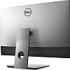 Моноблок Dell Inspiron 27 7777-6573