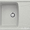 Кухонная мойка Gran-Stone GS-17K