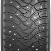 Автомобильные шины Dunlop SP Winter Ice 03 205/55R16 94T