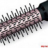 Фен Philips HP8666/00