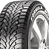 Автомобильные шины Formula ICE 185/70R14 88T