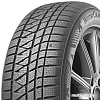 Автомобильные шины Kumho WinterCraft WS71 255/50R20 109V