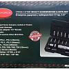 Отвертка RockForce RF-5171