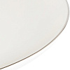 Набор глубоких тарелок Gipfel Platinum 51536