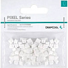 Элемент для оформления корпуса DeepCool Pixel R-PIXEL-WH100-G-1