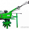 Мотокультиватор Aurora Digger 750