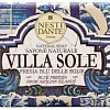 Nesti Dante Мыло твердое Blue Freesia From Aeolian Islands 250 г
