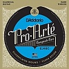 Струны для гитары D'Addario EJ-46C