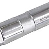 Головка слесарная RockForce RF-1022-24
