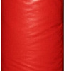 Мешок Спортивные мастерские SM-239, 55 кг (красный)