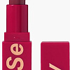 Декоративная косметика для губ Stellary Устойчивая тон 06 My Lip Symbol Sexy (4г)