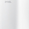 Wi-Fi роутер Zyxel LTE5388-M804