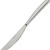 Столовый нож Luxstahl Rimini DJ-05491 кт1783