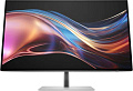 Монитор HP S7 Pro 727pu 8J9E6AA