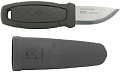 Нож Morakniv Eldris LightDuty 13843 (серый)