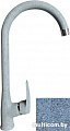 Смеситель GranFest Quarz GF-Z3424 (терракот)