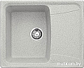 Кухонная мойка Gran-Stone GS-17K