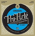 Струны для гитары D'Addario EJ-46C